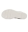 SKECHERS スケッチャーズ SLIP-INS スリップインズ パラレル ライト サマー インバイト 120012 BBK MOC NAT