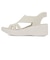 SKECHERS スケッチャーズ SLIP-INS スリップインズ パラレル ライト サマー インバイト 120012 BBK MOC NAT