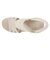 SKECHERS スケッチャーズ SLIP-INS スリップインズ パラレル ライト サマー インバイト 120012 BBK MOC NAT