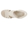 SKECHERS スケッチャーズ SLIP-INS スリップインズ パラレル ライト サマー インバイト 120012 BBK MOC NAT