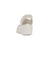 SKECHERS スケッチャーズ SLIP-INS スリップインズ パラレル ライト サマー インバイト 120012 BBK MOC NAT