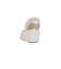 SKECHERS スケッチャーズ SLIP-INS スリップインズ パラレル ライト サマー インバイト 120012 BBK MOC NAT