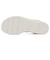 SKECHERS スケッチャーズ SLIP-INS スリップインズ パラレル ライト サマー インバイト 120012 BBK MOC NAT