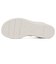 SKECHERS スケッチャーズ SLIP-INS スリップインズ パラレル ライト サマー インバイト 120012 BBK MOC NAT