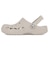 crocs クロックス BAYA CLOG KIDS バヤ クロッグ キッズ 207013-2V3 コボルストーン