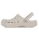 crocs クロックス BAYA CLOG KIDS バヤ クロッグ キッズ 207013-2V3 コボルストーン