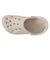 crocs クロックス BAYA CLOG KIDS バヤ クロッグ キッズ 207013-2V3 コボルストーン