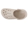 crocs クロックス BAYA CLOG KIDS バヤ クロッグ キッズ 207013-2V3 コボルストーン