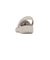 crocs クロックス BAYA CLOG KIDS バヤ クロッグ キッズ 207013-2V3 コボルストーン