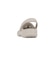 crocs クロックス BAYA CLOG KIDS バヤ クロッグ キッズ 207013-2V3 コボルストーン