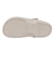 crocs クロックス BAYA CLOG KIDS バヤ クロッグ キッズ 207013-2V3 コボルストーン