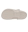 crocs クロックス BAYA CLOG KIDS バヤ クロッグ キッズ 207013-2V3 コボルストーン