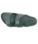 大きいサイズ【28cm 29cm】GENUINS ジェニュインズ MALLORCA H2O G106695 G106697 G106699