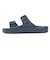 大きいサイズ【28cm 29cm】GENUINS ジェニュインズ MALLORCA H2O G106695 G106697 G106699