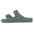 GENUINS ジェニュインズ MALLORCA H2O G106695 G106697 G106699