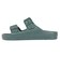 GENUINS ジェニュインズ MALLORCA H2O G106695 G106697 G106699