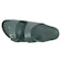 GENUINS ジェニュインズ MALLORCA H2O G106695 G106697 G106699