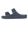 GENUINS ジェニュインズ MALLORCA H2O G106695 G106697 G106699