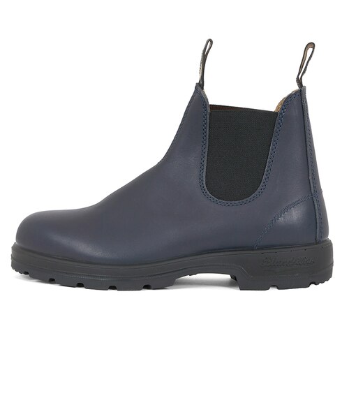 Blundstone ブランドストーン CLASSICS サイドゴアブーツ BS2246505
