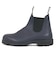Blundstone ブランドストーン CLASSICS サイドゴアブーツ BS2246505 ネイビー