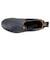 Blundstone ブランドストーン CLASSICS サイドゴアブーツ BS2246505 ネイビー