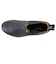 Blundstone ブランドストーン CLASSICS サイドゴアブーツ BS2246505 ネイビー