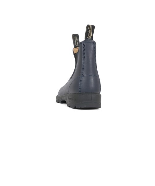 Blundstone ブランドストーン CLASSICS サイドゴアブーツ BS2246505