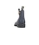 Blundstone ブランドストーン CLASSICS サイドゴアブーツ BS2246505 ネイビー