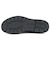 Blundstone ブランドストーン CLASSICS サイドゴアブーツ BS2246505 ネイビー