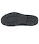 Blundstone ブランドストーン CLASSICS サイドゴアブーツ BS2246505 ネイビー