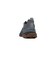 Timberland ティンバーランド MOTION ACCESS LOW LACE SNEAKER モーション アクセス ロー レース スニーカー A6DJK-EX6 ミディアムグレーニット