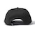 【海外限定 日本未発売】NEW ERA ニューエラ シカゴ・ホワイトソックス キャップ 帽子 9SEVENTY ブラック
