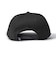 【海外限定 日本未発売】NEW ERA ニューエラ シカゴ・ホワイトソックス キャップ 帽子 9SEVENTY ブラック