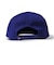 【海外限定 日本未発売】NEW ERA ニューエラ ロサンゼルス・ドジャース キャップ 帽子 9SEVENTY ロイヤル