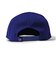 【海外限定 日本未発売】NEW ERA ニューエラ ロサンゼルス・ドジャース キャップ 帽子 9SEVENTY ロイヤル