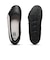 PUMA プーマ CATCH SOLEIL BALLERINA キャッチ ソレイユ バレリーナ 404642-03 ブラック/ジャスミンフラワー