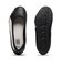 PUMA プーマ CATCH SOLEIL BALLERINA キャッチ ソレイユ バレリーナ 404642-03 ブラック/ジャスミンフラワー