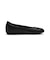 PUMA プーマ CATCH SOLEIL BALLERINA キャッチ ソレイユ バレリーナ 404642-03 ブラック/ジャスミンフラワー