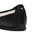 PUMA プーマ CATCH SOLEIL BALLERINA キャッチ ソレイユ バレリーナ 404642-03 ブラック/ジャスミンフラワー