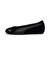 PUMA プーマ CATCH SOLEIL BALLERINA SD キャッチ ソレイユ バレリーナ SD 406310-01 ブラック