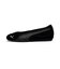 PUMA プーマ CATCH SOLEIL BALLERINA SD キャッチ ソレイユ バレリーナ SD 406310-01 ブラック