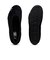 PUMA プーマ CATCH SOLEIL BALLERINA SD キャッチ ソレイユ バレリーナ SD 406310-01 ブラック
