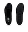 PUMA プーマ CATCH SOLEIL BALLERINA SD キャッチ ソレイユ バレリーナ SD 406310-01 ブラック