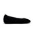PUMA プーマ CATCH SOLEIL BALLERINA SD キャッチ ソレイユ バレリーナ SD 406310-01 ブラック