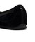 PUMA プーマ CATCH SOLEIL BALLERINA SD キャッチ ソレイユ バレリーナ SD 406310-01 ブラック