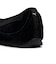 PUMA プーマ CATCH SOLEIL BALLERINA SD キャッチ ソレイユ バレリーナ SD 406310-01 ブラック