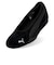 PUMA プーマ CATCH SOLEIL BALLERINA SD キャッチ ソレイユ バレリーナ SD 406310-01 ブラック