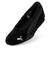 PUMA プーマ CATCH SOLEIL BALLERINA SD キャッチ ソレイユ バレリーナ SD 406310-01 ブラック