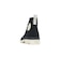 PALLADIUM パラディウム PAMPA DUO CHROME パンパ デュオクローム 74470