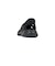 SKECHERS スケッチャーズ SLIP-INS REVOLTED SS NILE スリップインズ リヴォルテッド ナイル 256041 BLK CHOC